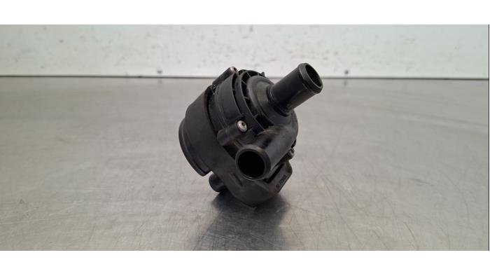 Pompe à eau supplémentaire Mercedes Vito