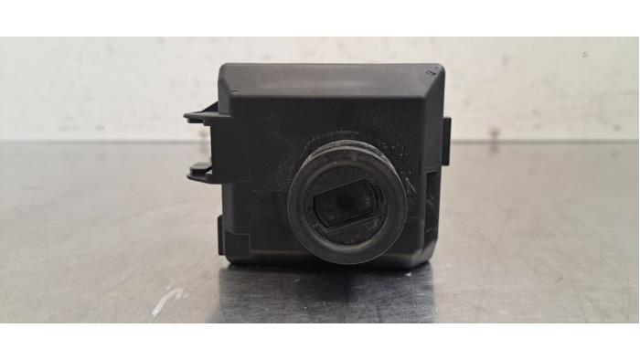 Serrure de contact électronique Mercedes Vito