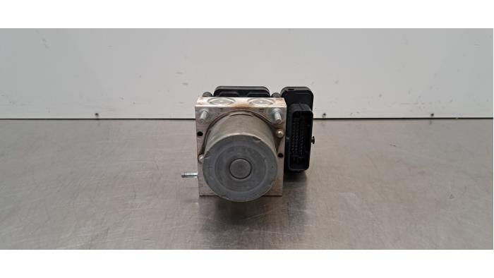 Pompe ABS Citroen Jumper