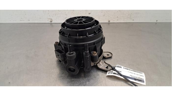 Boîtier de filtre carburant Mercedes Vito