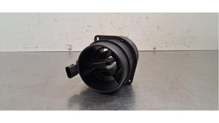 Compteur de masse d'air Mercedes Vito