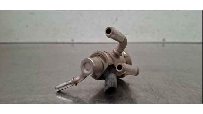 Injecteur Adblue Mercedes Vito