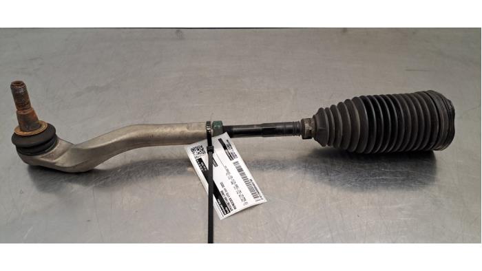 Barre d'accouplement gauche Mercedes Vito