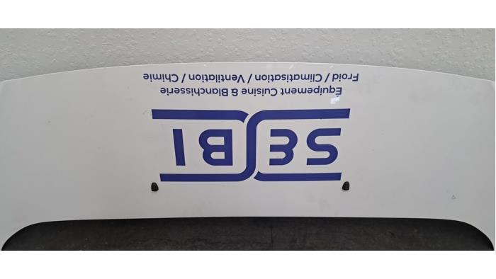 part
