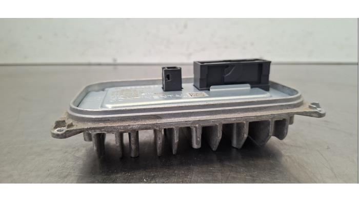 Module phare LED Mercedes Vito