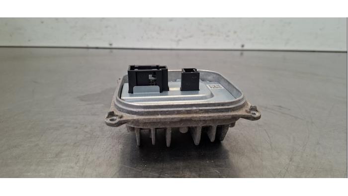 Module phare LED Mercedes Vito