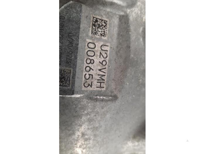 part