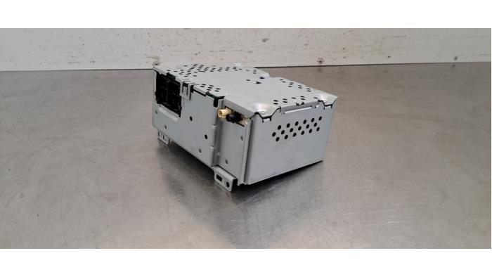Module radio Ford Transit