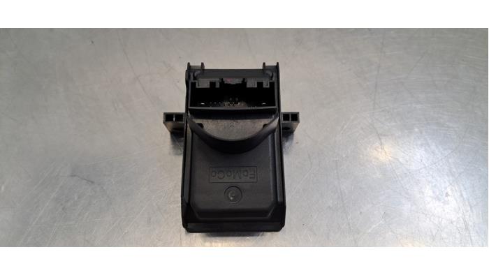 Module Gateway Ford Transit
