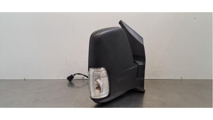 Rétroviseur extérieur droit Ford Transit