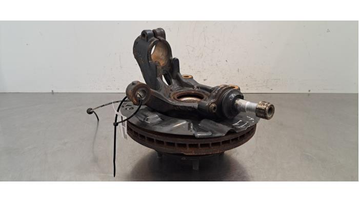 Joint avant gauche Ford Transit