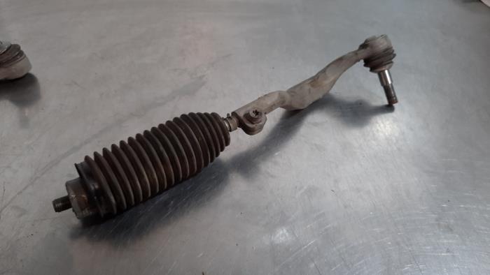 Barre d'accouplement gauche BMW 1-Série