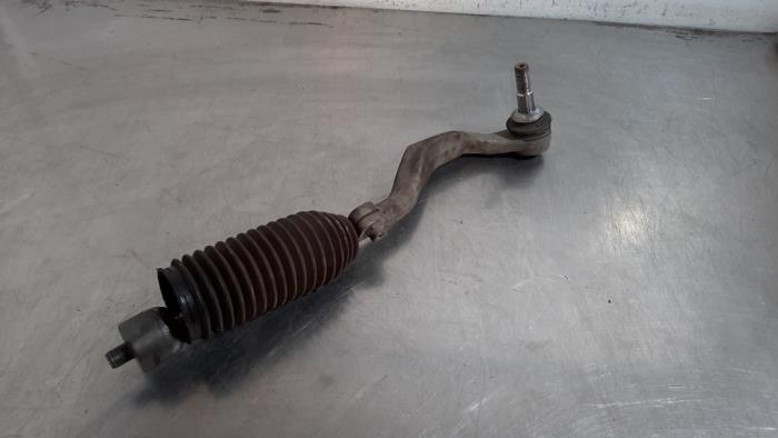 Barre d'accouplement droite BMW 1-Série