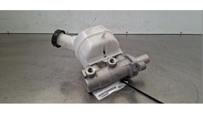 Cylindre de frein principal Ford Transit
