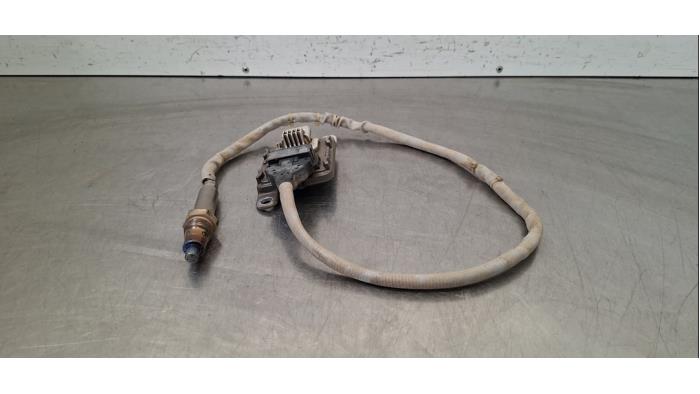 Capteur NOx Citroen Jumper