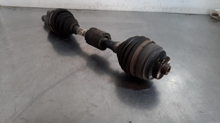 part
