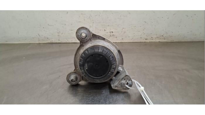 Support moteur Mercedes Vito