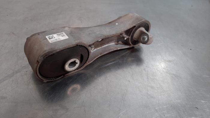Support boîte de vitesse BMW 1-Série