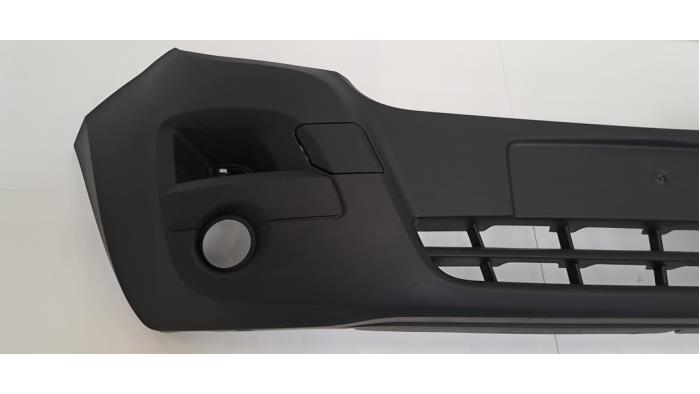 part