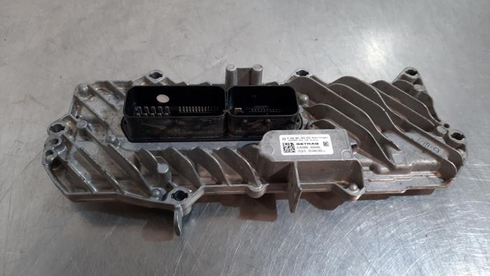 Ordinateur réservoir automatique BMW 1-Série