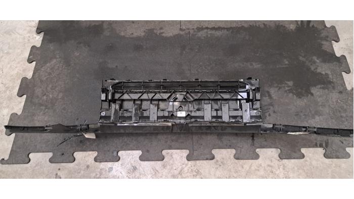 part