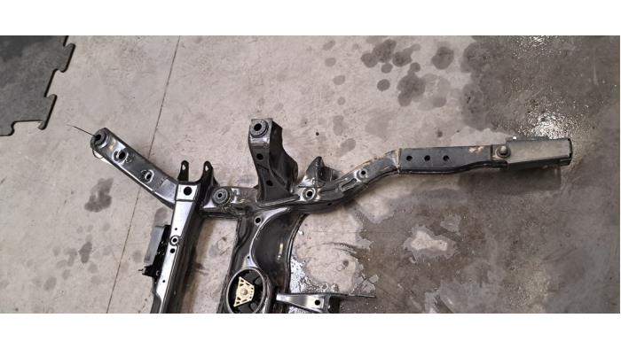 part