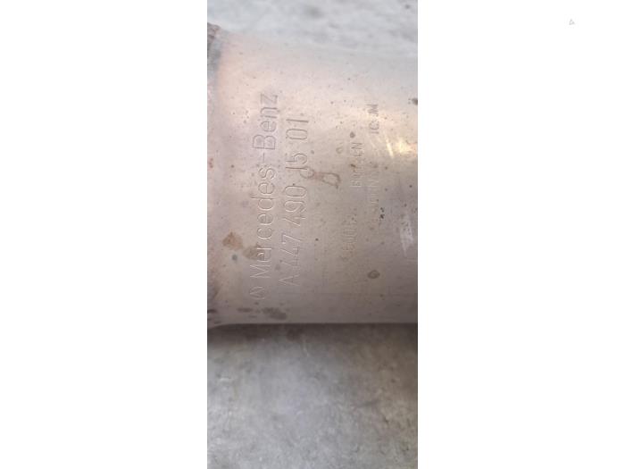 part