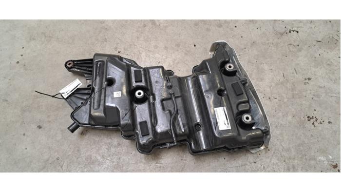 Réservoir Adblue Mercedes Vito