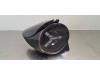 Lancia Ypsilon (L21) 1.2 Turbo Hybrid Achterlicht links
