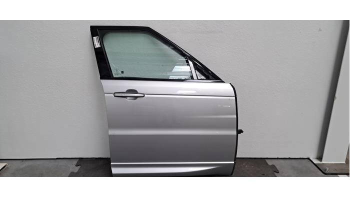 Portière 4portes avant droite Landrover Range Rover Sport