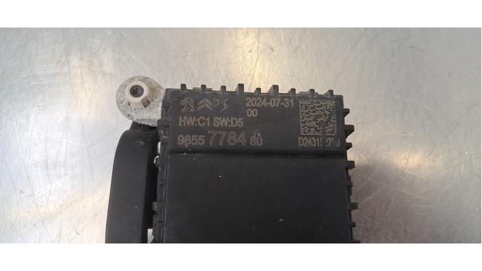 part