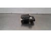 Lancia Ypsilon (L21) 1.2 Turbo Hybrid Radar sensor