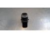 Lancia Ypsilon (L21) 1.2 Turbo Hybrid Parkeersensor