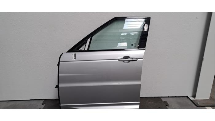 Portière 4portes avant gauche Landrover Range Rover Sport