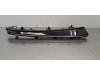 Lancia Ypsilon (L21) 1.2 Turbo Hybrid Daglamp links