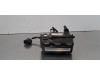 Lancia Ypsilon (L21) 1.2 Turbo Hybrid LED lamp
