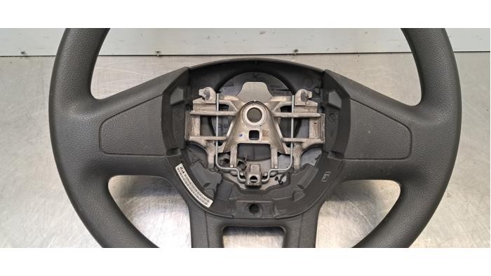 part