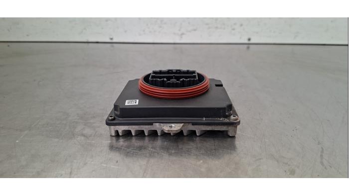 Module phare LED Lancia Y(Psilon)