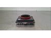 Lancia Ypsilon (L21) 1.2 Turbo Hybrid Module LED koplamp