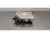 Lancia Ypsilon (L21) 1.2 Turbo Hybrid DC/DC converter