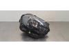 Lancia Ypsilon (L21) 1.2 Turbo Hybrid Koplamp rechts