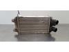Lancia Ypsilon (L21) 1.2 Turbo Hybrid Intercooler