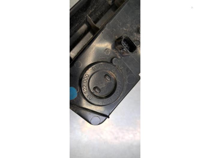 part