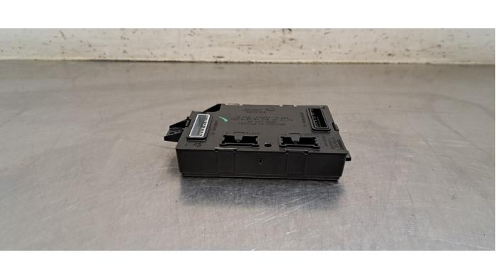 Module (divers) Renault Trafic