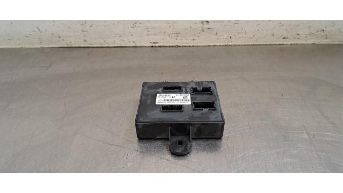 Module (divers) Renault Trafic