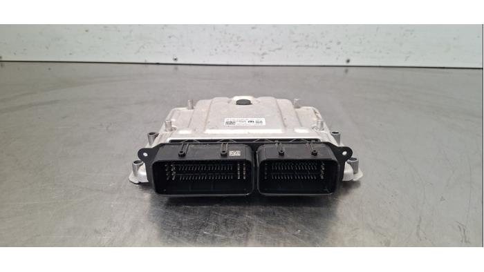 Ordinateur gestion moteur Lancia Y(Psilon)