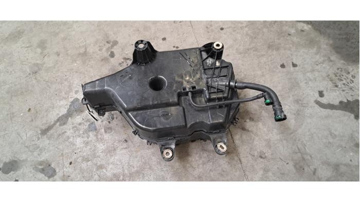 Réservoir Adblue Ford Transit