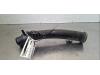 Lancia Ypsilon (L21) 1.2 Turbo Hybrid Intercooler Buis