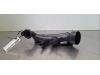 Lancia Ypsilon (L21) 1.2 Turbo Hybrid Buis (diversen)