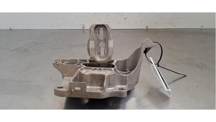 Support boîte de vitesse Lancia Y(Psilon)